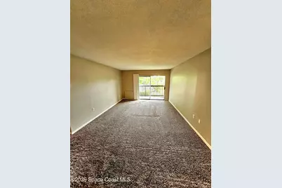 1695 Lee Road #D213, Winter Park, FL 32789 - Photo 9