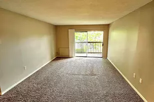 1695 Lee Rd, Winter Park, FL 32789 - Photo 9