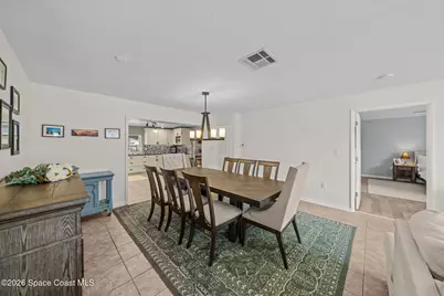 121 Algonquin Terrace, Indian Harbour Beach, FL 32937 - Photo 23