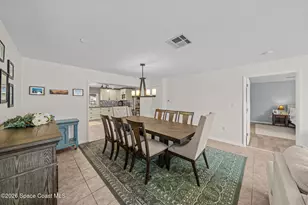 121 Algonquin Terrace, Indian Harbour Beach, FL 32937 - Photo 23