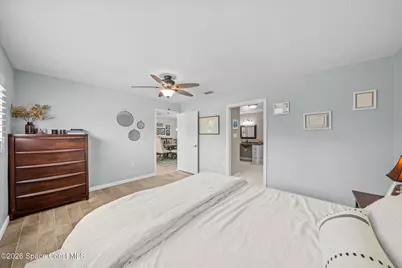 121 Algonquin Terrace, Indian Harbour Beach, FL 32937 - Photo 17