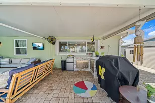 121 Algonquin Terrace, Indian Harbour Beach, FL 32937 - Photo 31