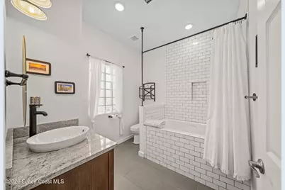 121 Algonquin Terrace, Indian Harbour Beach, FL 32937 - Photo 21