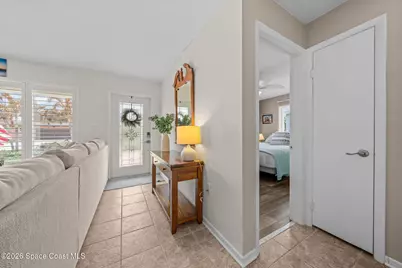 121 Algonquin Terrace, Indian Harbour Beach, FL 32937 - Photo 43