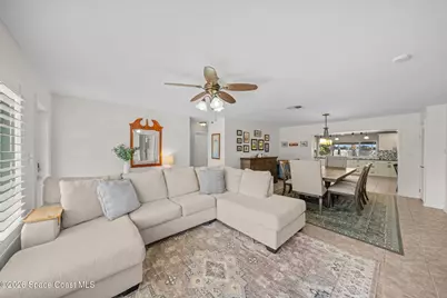 121 Algonquin Terrace, Indian Harbour Beach, FL 32937 - Photo 9