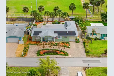 121 Algonquin Terrace, Indian Harbour Beach, FL 32937 - Photo 43