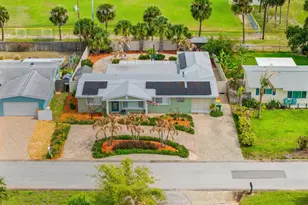 121 Algonquin Terrace, Indian Harbour Beach, FL 32937 - Photo 43