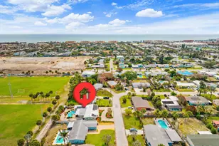 121 Algonquin Terrace, Indian Harbour Beach, FL 32937 - Photo 55