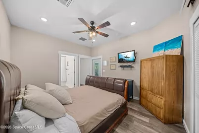 121 Algonquin Terrace, Indian Harbour Beach, FL 32937 - Photo 39