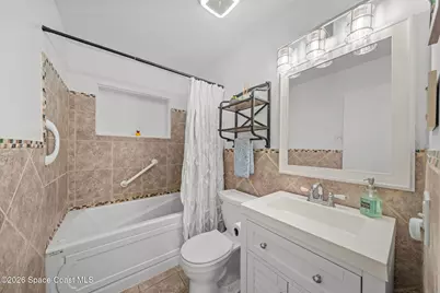 121 Algonquin Terrace, Indian Harbour Beach, FL 32937 - Photo 25
