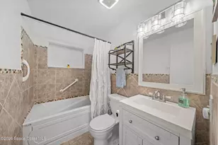 121 Algonquin Terrace, Indian Harbour Beach, FL 32937 - Photo 25