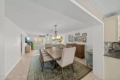 121 Algonquin Terrace, Indian Harbour Beach, FL 32937 - Photo 5