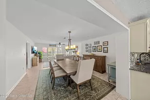 121 Algonquin Terrace, Indian Harbour Beach, FL 32937 - Photo 5