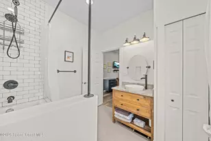 121 Algonquin Terrace, Indian Harbour Beach, FL 32937 - Photo 37