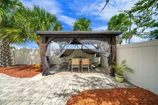 121 Algonquin Terrace, Indian Harbour Beach, FL 32937 - Photo 29