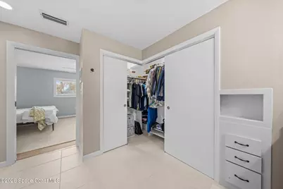 121 Algonquin Terrace, Indian Harbour Beach, FL 32937 - Photo 19