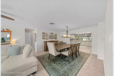 121 Algonquin Terrace, Indian Harbour Beach, FL 32937 - Photo 17