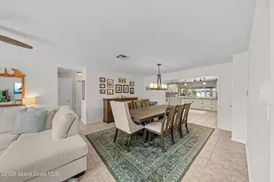 121 Algonquin Terrace, Indian Harbour Beach, FL 32937 - Photo 17