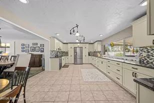 121 Algonquin Terrace, Indian Harbour Beach, FL 32937 - Photo 13