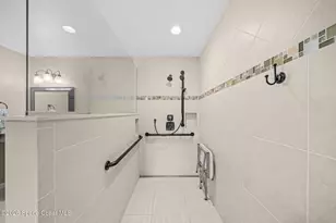 121 Algonquin Terrace, Indian Harbour Beach, FL 32937 - Photo 35