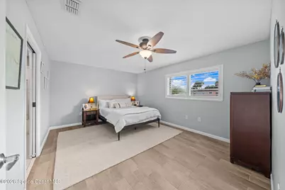 121 Algonquin Terrace, Indian Harbour Beach, FL 32937 - Photo 23
