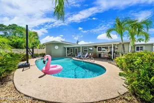 121 Algonquin Terrace, Indian Harbour Beach, FL 32937 - Photo 31