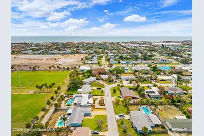 121 Algonquin Terrace, Indian Harbour Beach, FL 32937 - Photo 39