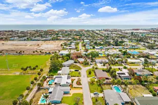 121 Algonquin Terrace, Indian Harbour Beach, FL 32937 - Photo 39
