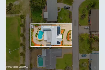 121 Algonquin Terrace, Indian Harbour Beach, FL 32937 - Photo 39