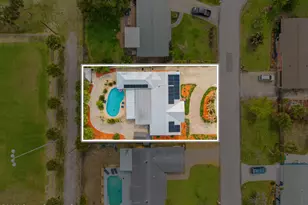 121 Algonquin Terrace, Indian Harbour Beach, FL 32937 - Photo 39