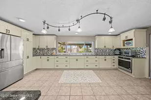 121 Algonquin Terrace, Indian Harbour Beach, FL 32937 - Photo 9