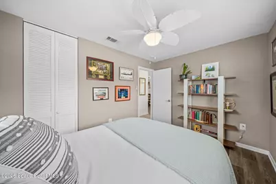 121 Algonquin Terrace, Indian Harbour Beach, FL 32937 - Photo 23