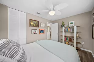 121 Algonquin Terrace, Indian Harbour Beach, FL 32937 - Photo 23