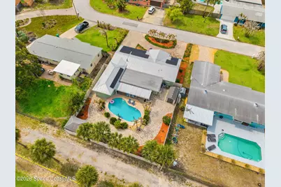 121 Algonquin Terrace, Indian Harbour Beach, FL 32937 - Photo 53