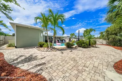 121 Algonquin Terrace, Indian Harbour Beach, FL 32937 - Photo 35