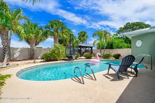 121 Algonquin Terrace, Indian Harbour Beach, FL 32937 - Photo 7