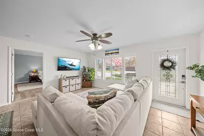 121 Algonquin Terrace, Indian Harbour Beach, FL 32937 - Photo 31