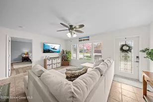 121 Algonquin Terrace, Indian Harbour Beach, FL 32937 - Photo 31