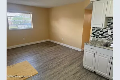 240 Stone Street #7, Cocoa, FL 32922 - Photo 5