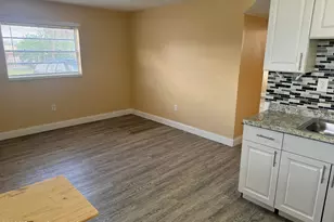 240 Stone St, Cocoa, FL 32922 - Photo 5