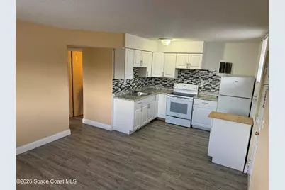 240 Stone Street #7, Cocoa, FL 32922 - Photo 3