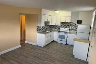 240 Stone St, Cocoa, FL 32922 - Photo 3