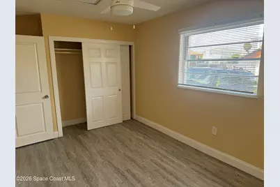 240 Stone Street #7, Cocoa, FL 32922 - Photo 9