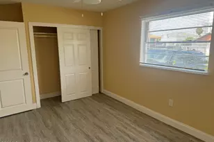 240 Stone St, Cocoa, FL 32922 - Photo 9