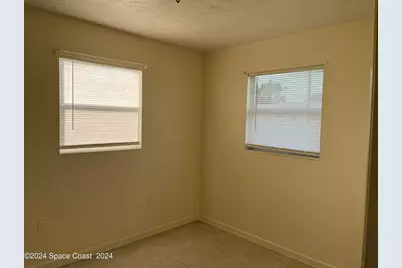 360 Schoolhouse Lane, Merritt Island, FL 32953 - Photo 7