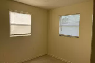 360 Schoolhouse Ln, Merritt Island, FL 32953 - Photo 7