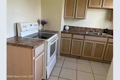 360 Schoolhouse Lane, Merritt Island, FL 32953 - Photo 5