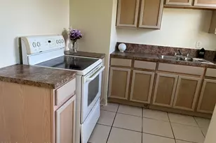 360 Schoolhouse Ln, Merritt Island, FL 32953 - Photo 5