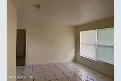 360 Schoolhouse Lane, Merritt Island, FL 32953 - Photo 3