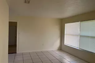 360 Schoolhouse Ln, Merritt Island, FL 32953 - Photo 3